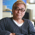 久久综合亚洲一区二区三区